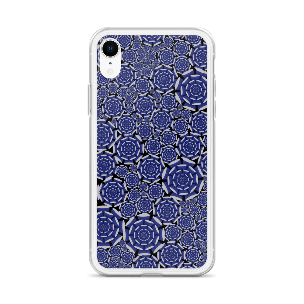 iPhone Case HTC Phone CPb-1