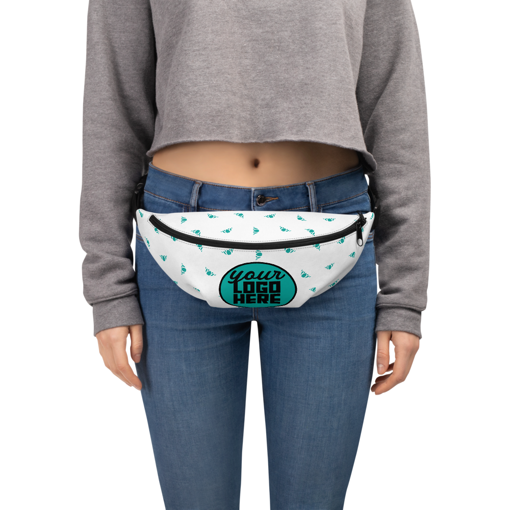 YLH Fanny Pack