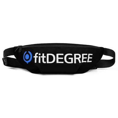 fitDEGREE-Fanny Pack