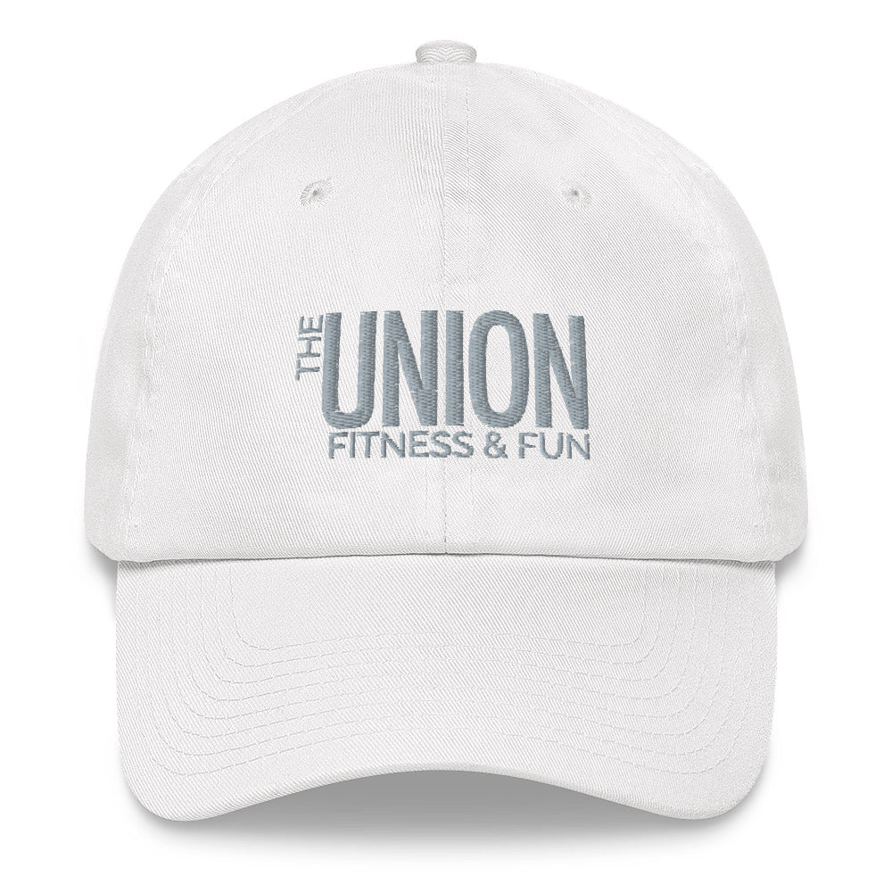 The Union-Club Hat