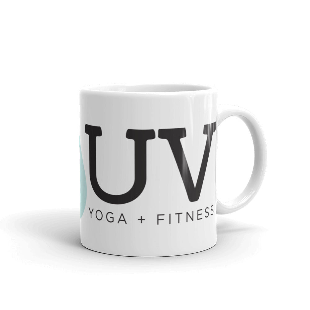 BYUV-Mug