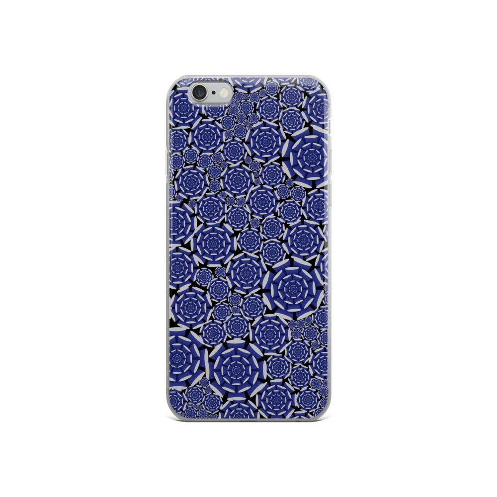 iPhone Case HTC Phone CPb-1