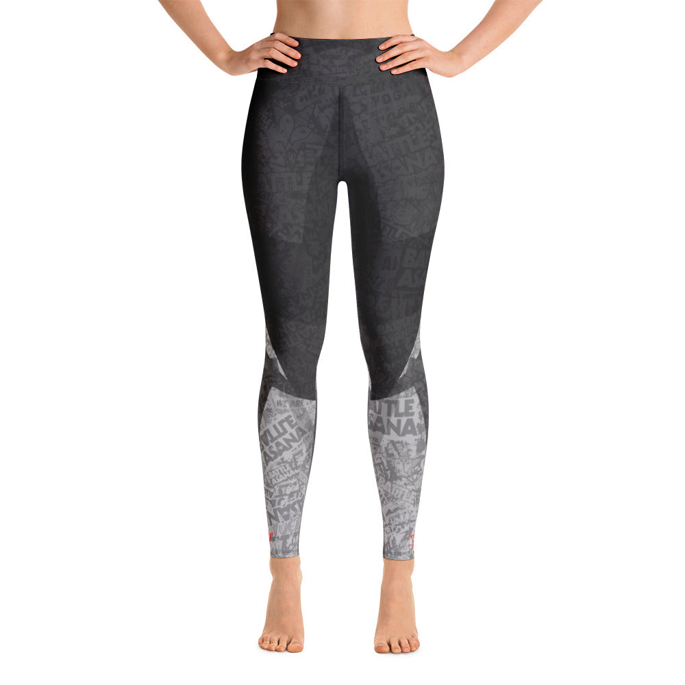 BA-leggings-gry-geo1