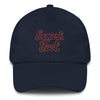 Enmark Tool-Club hat