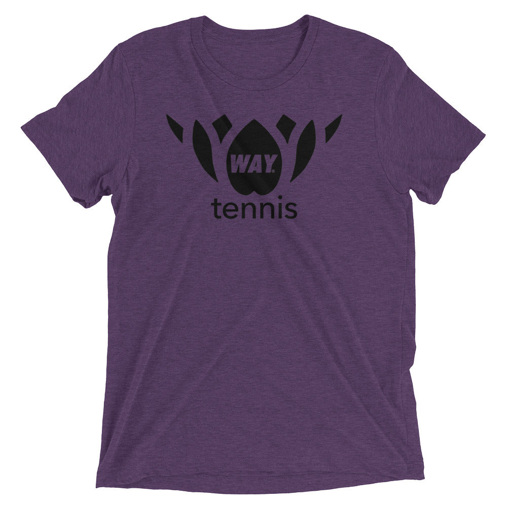 WAYtennis Tee