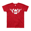 WAY Lotus Kids' Tee