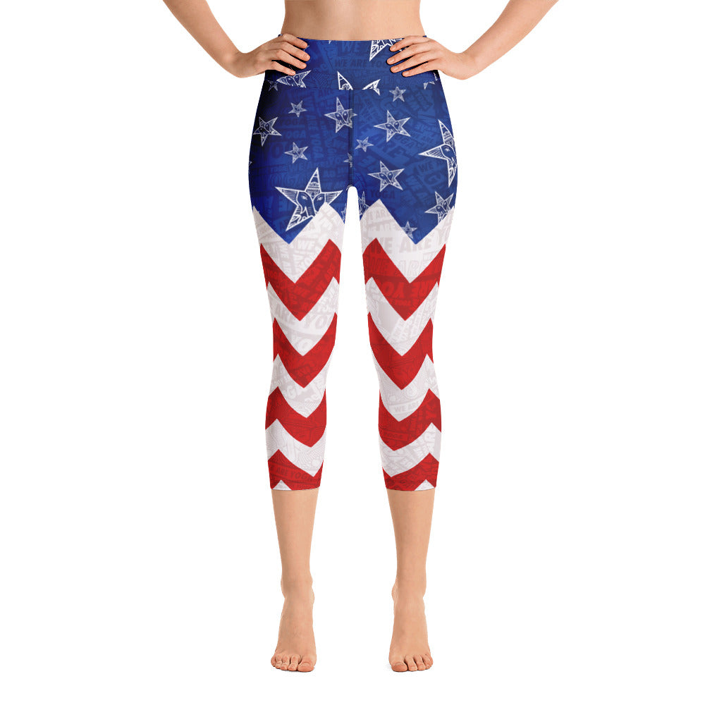 WAYusa YC_leggings 4
