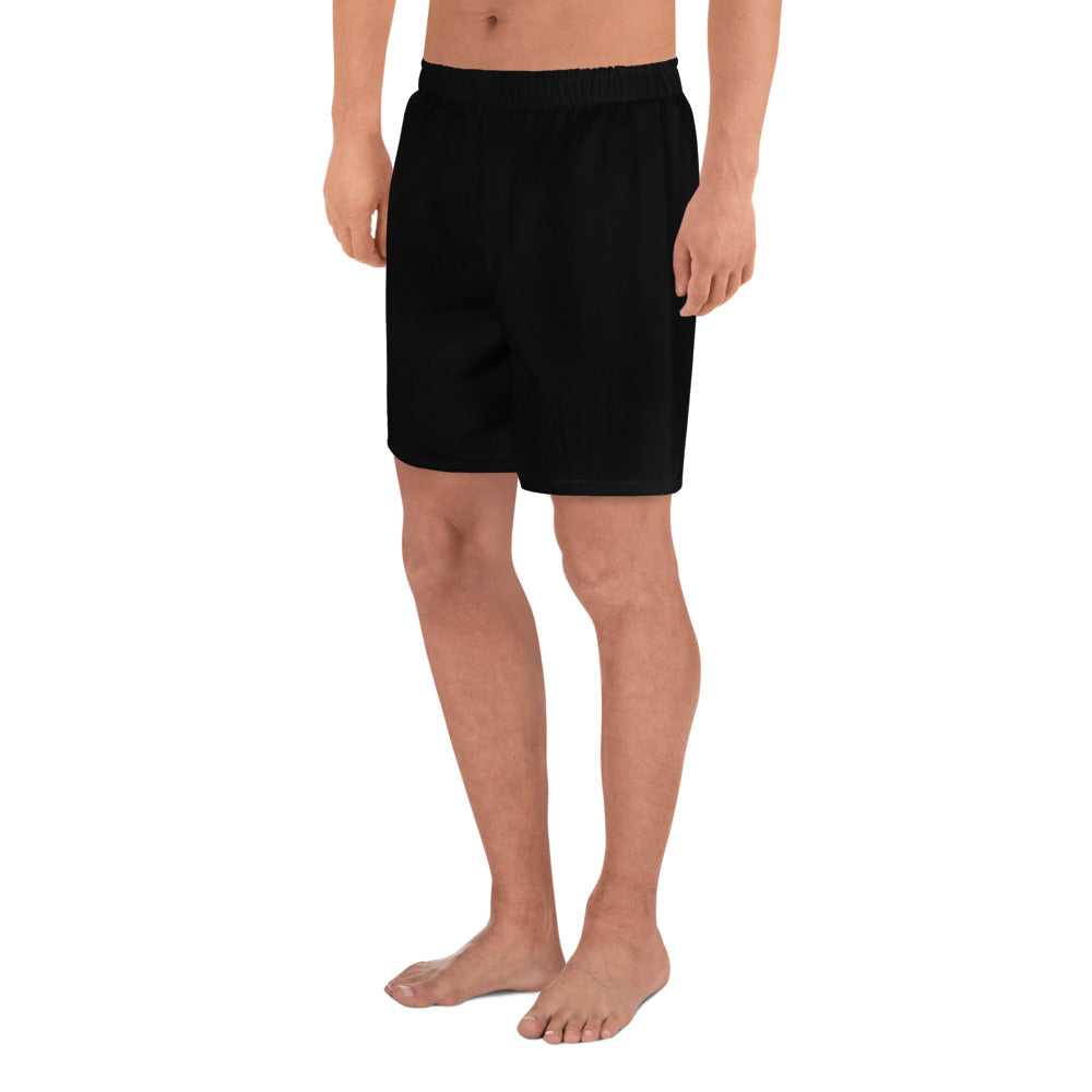 Purely Hot Yoga-Shorts