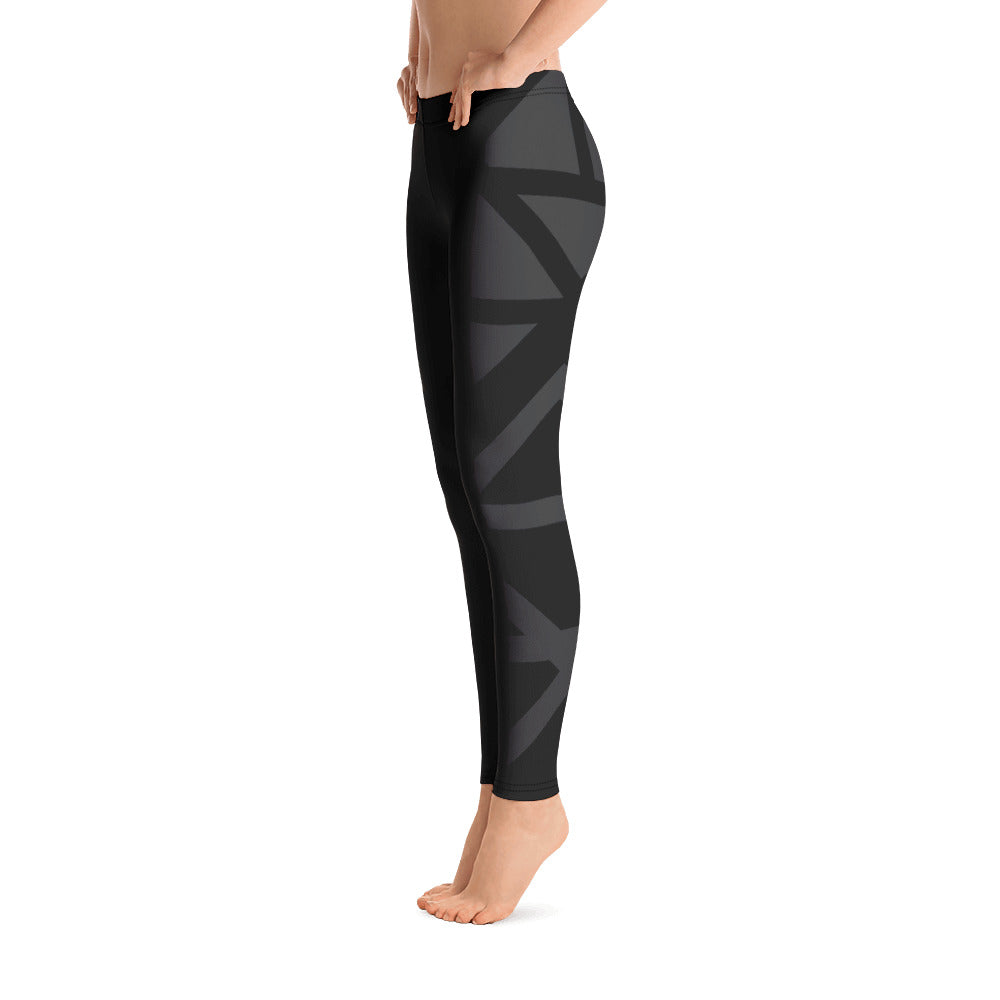 Siddhi leggings 19a