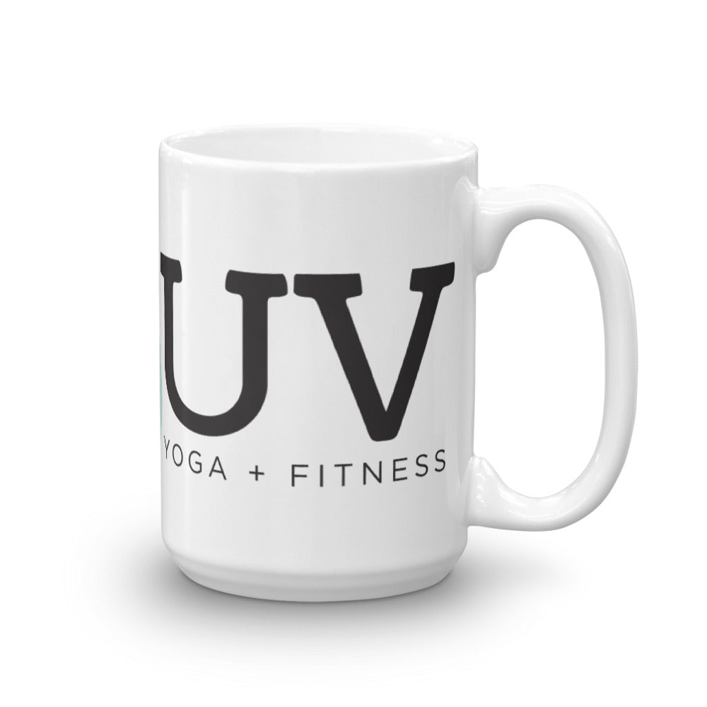 BYUV-Mug