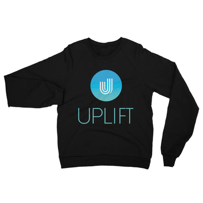 Uplift Sweatshirt