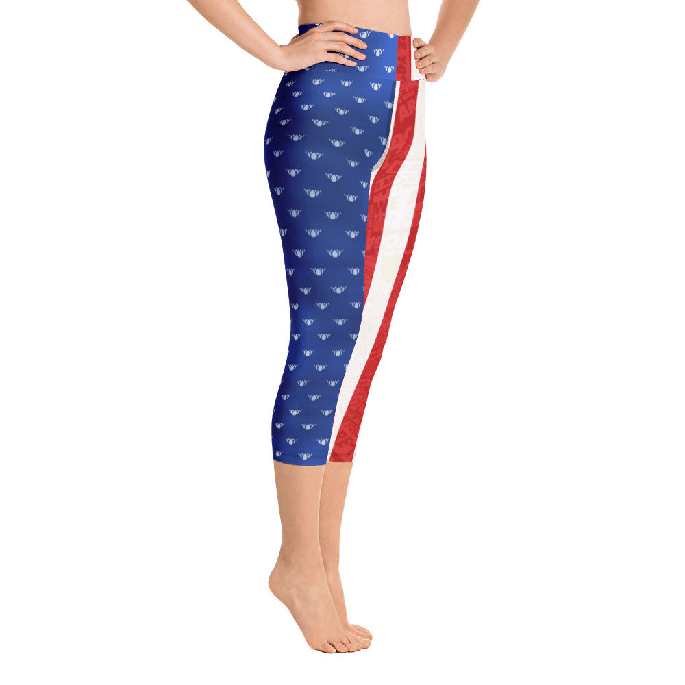 WAYusa YC_leggings 2