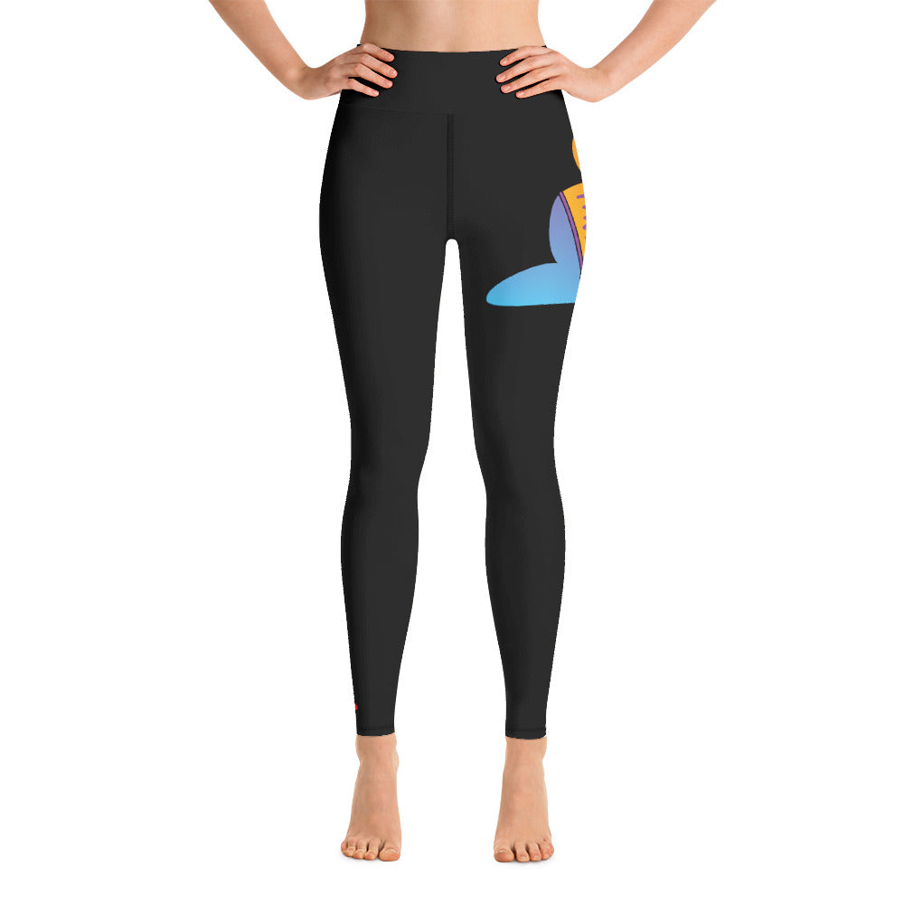 Natomas Yoga Studio-Leggings Yleg Hip1