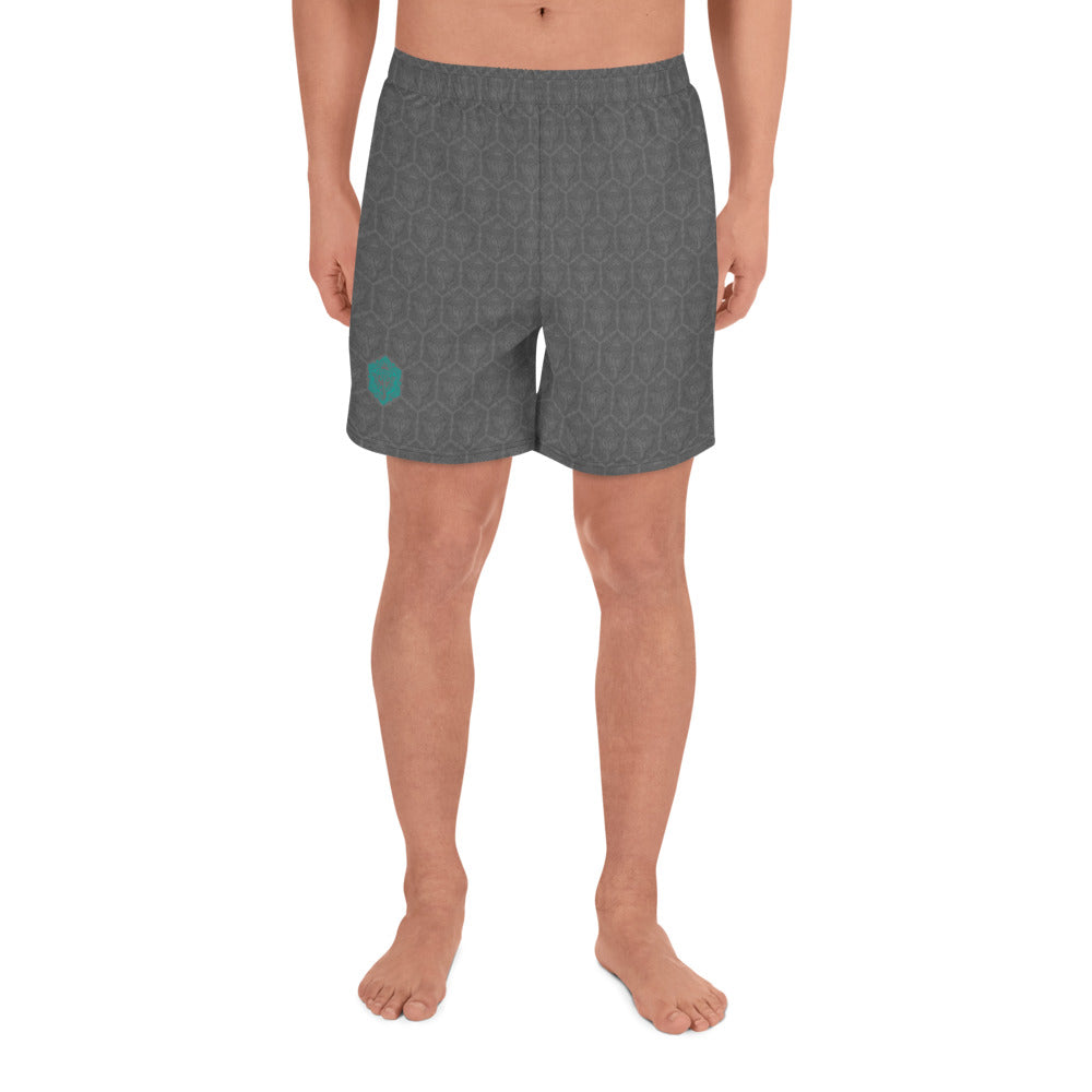 WAYshorts_EL-lt-Gry1