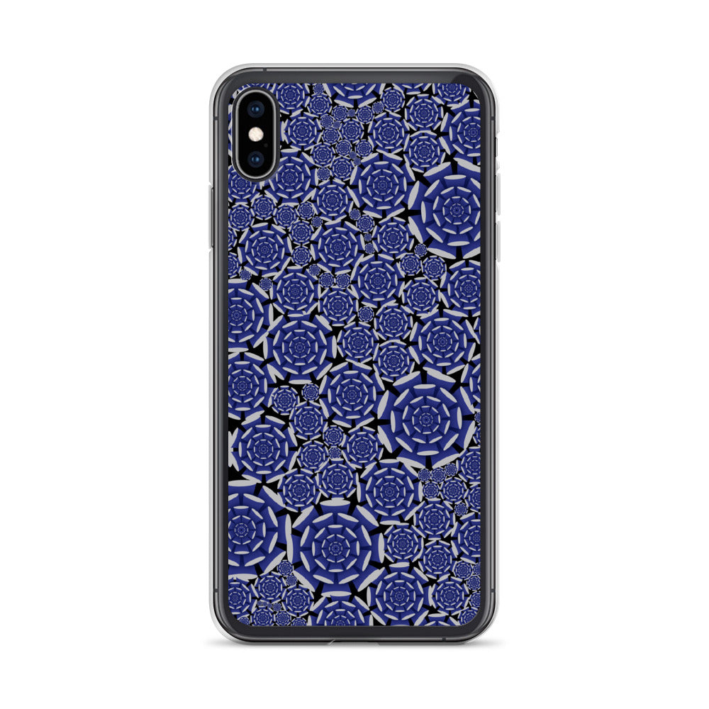iPhone Case HTC Phone CPb-1