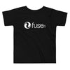 Fuse45-Toddler Short Sleeve Tee
