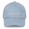 inBalance-Club Hat