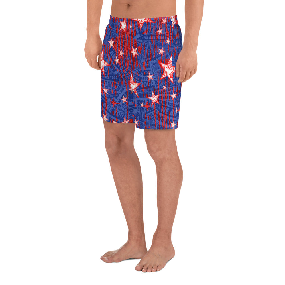 WAYshorts USA_4th 5