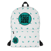 YLH Backpack