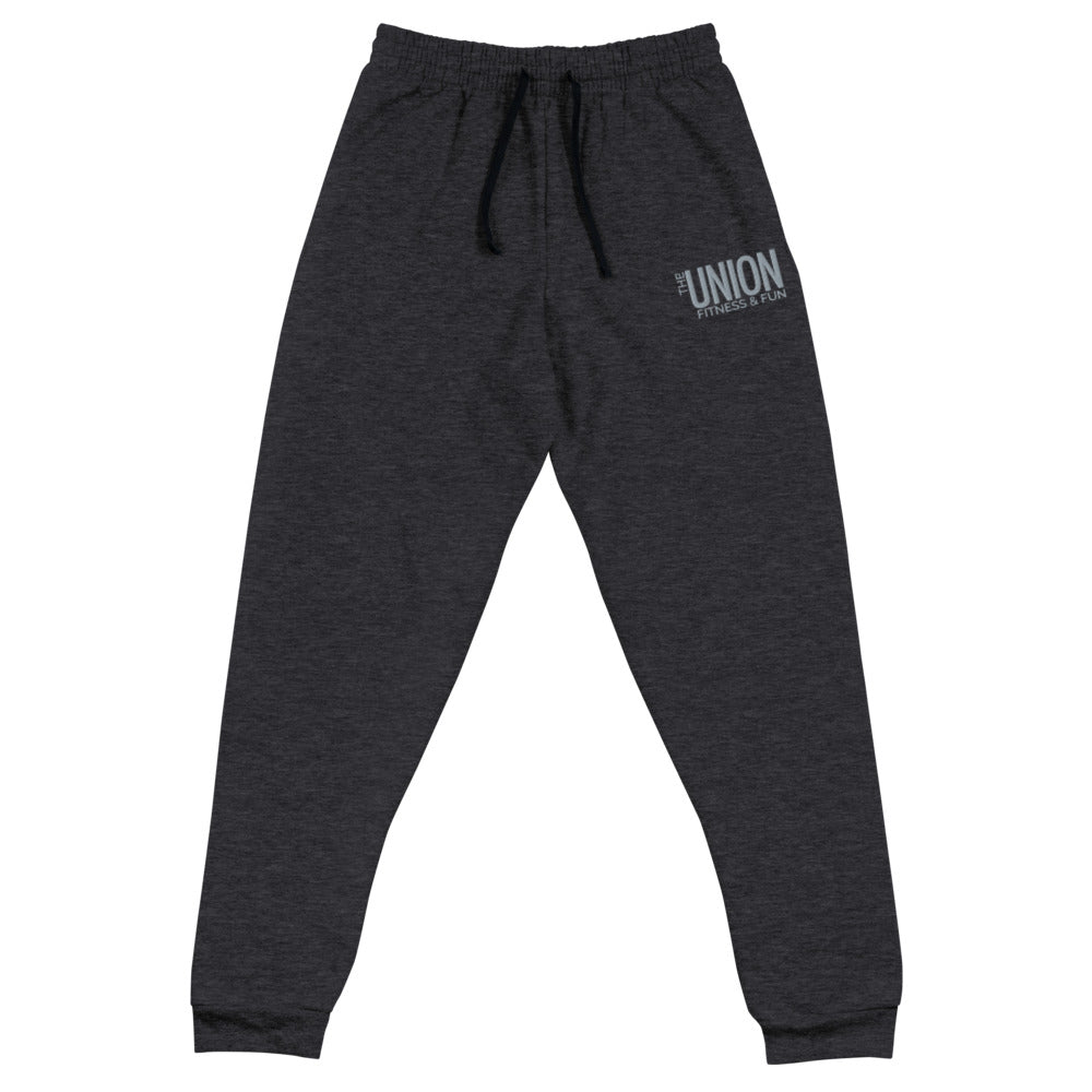 The Union-Unisex Joggers