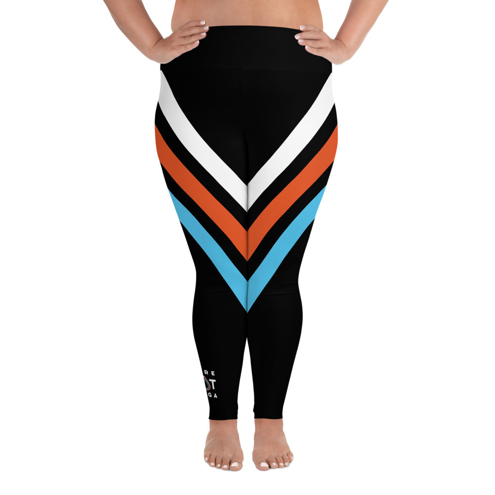 Pure Hot Yoga St. Louis-Yleg +S1 BIG Logo