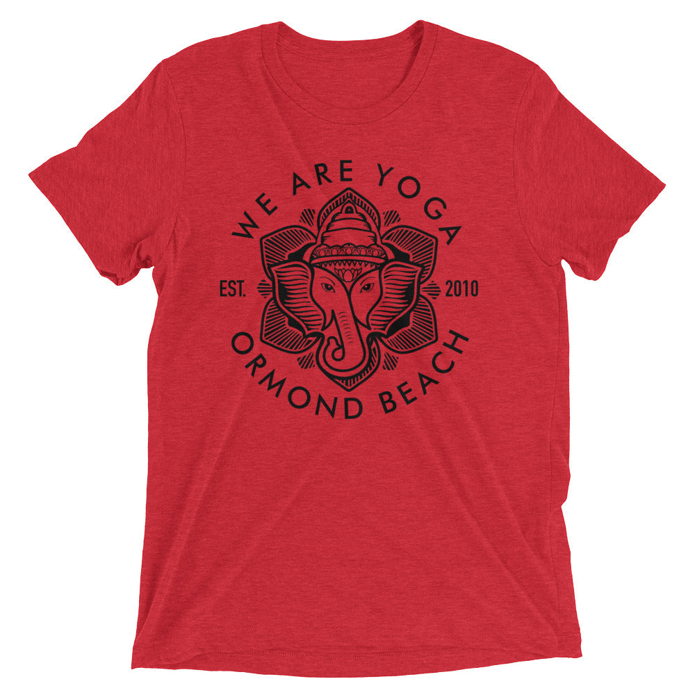 WAYob Tee