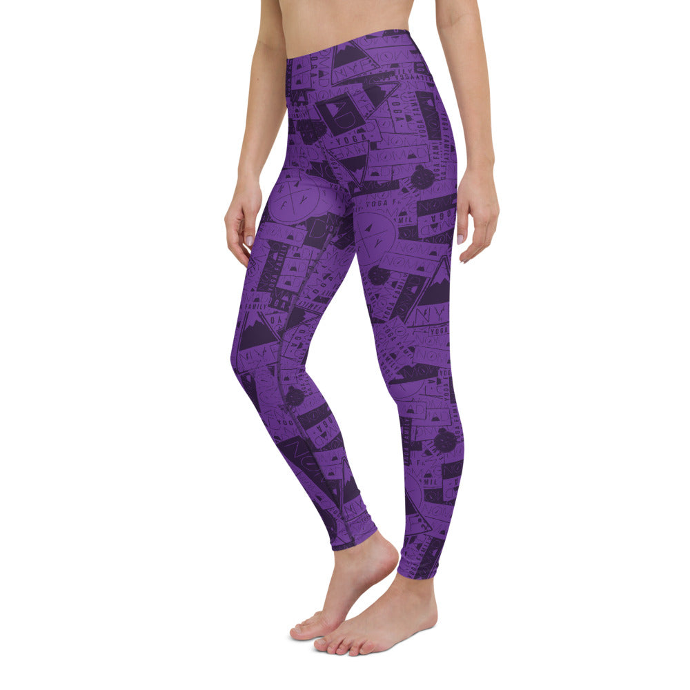 NOMAD-leggings-1-PR1 Yoga Leggings