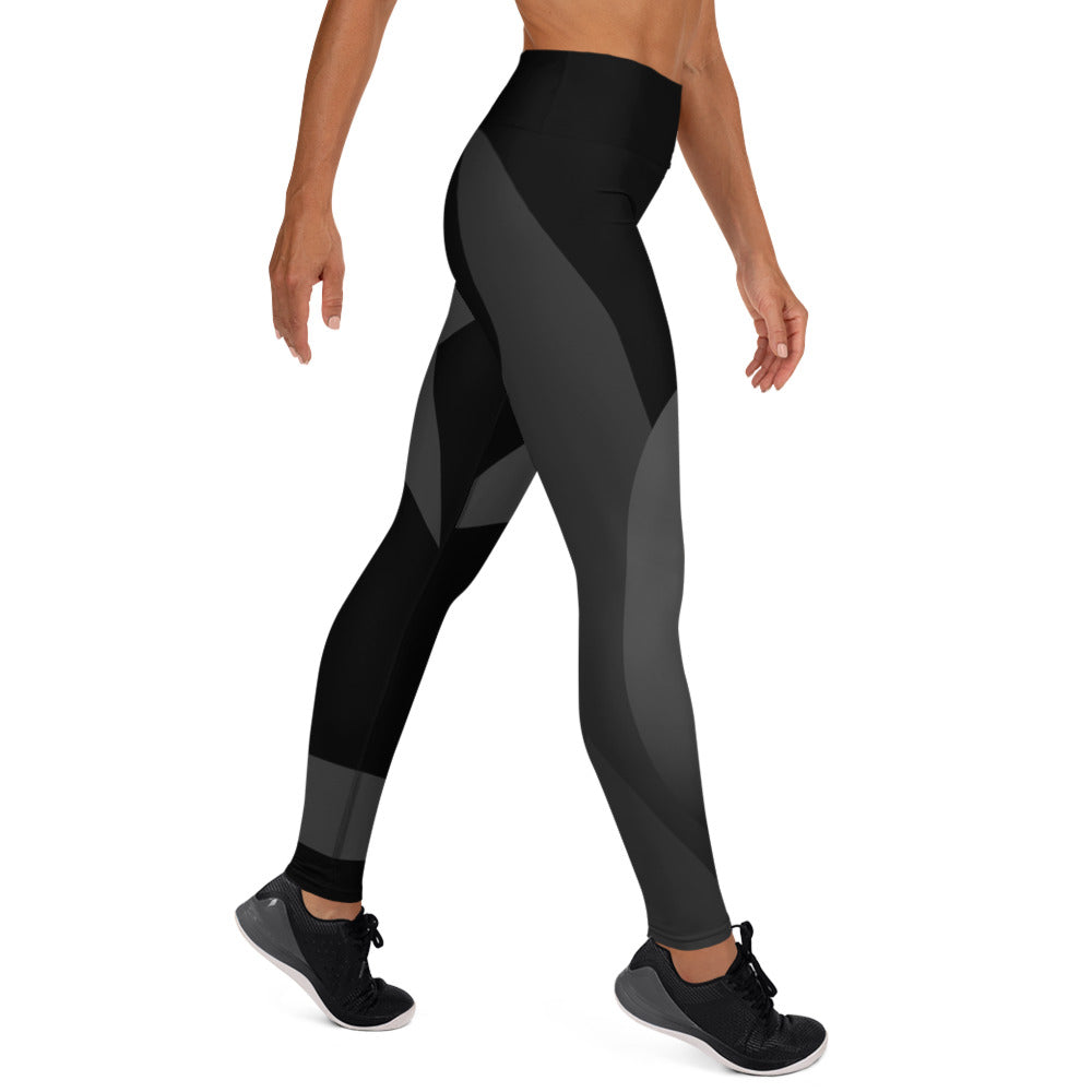 TRUEyoga VT YLeg BIG gr1a