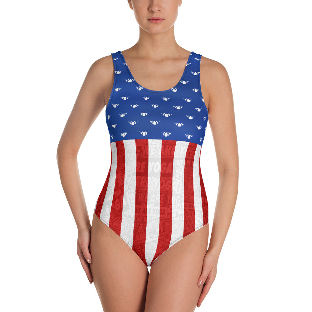 WAYusa 1p_swimsuit F1