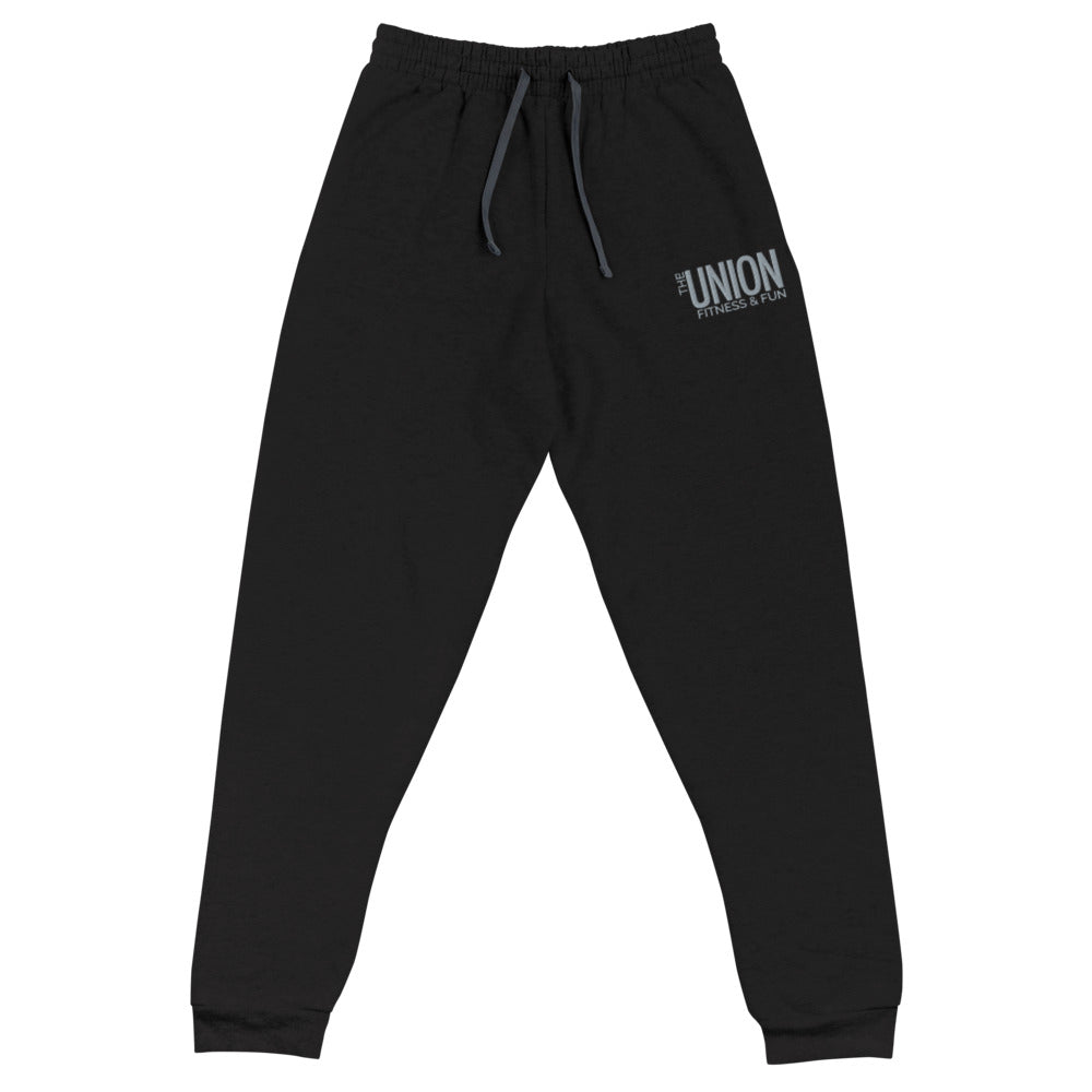 The Union-Unisex Joggers