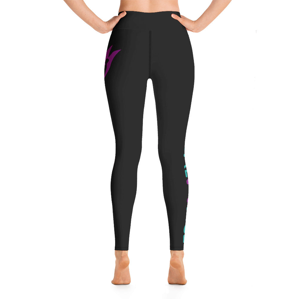 inBalance-Yleg HIP2 Leggings