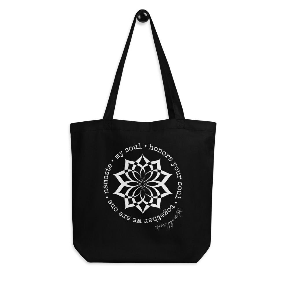 AYC-Eco Tote Bag
