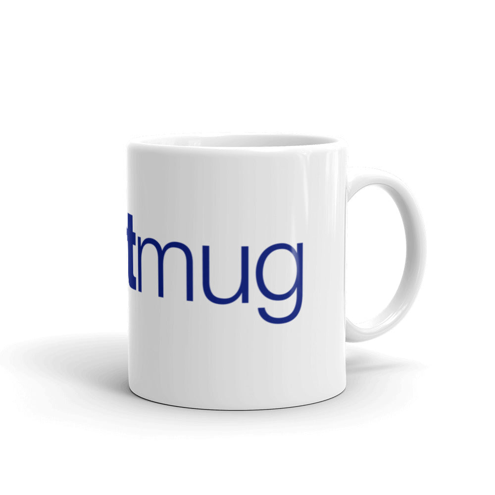 SMARTmug