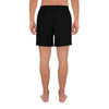 Bikram Yoga Simsbury-Men's Shorts