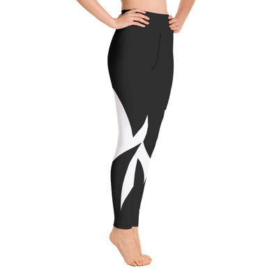 inBalance-Yleg BIG1 Leggings