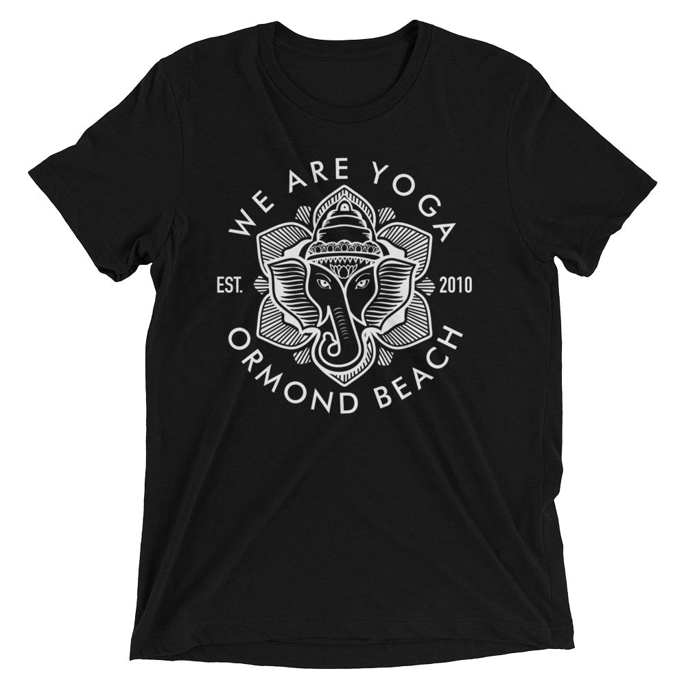 WAYob Tee