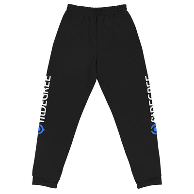 fitDEGREE-Unisex Joggers