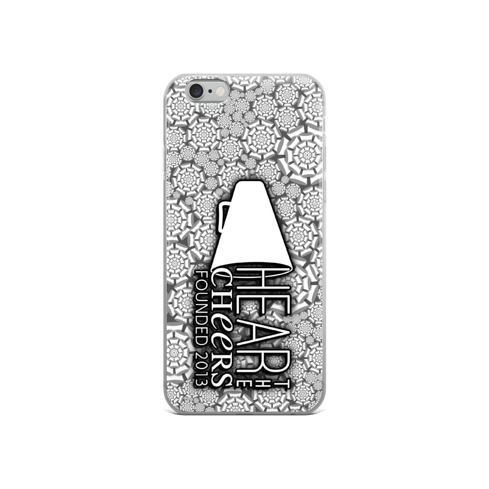 iPhone Case HTC Phone CPw-2