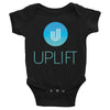 Uplift Onesie