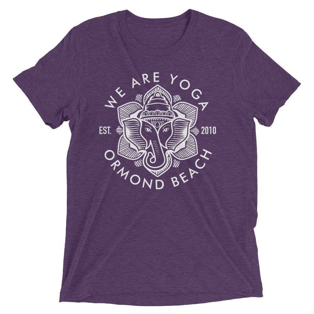 WAYob Tee