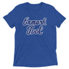 Enmark Tool-Short sleeve t-shirt
