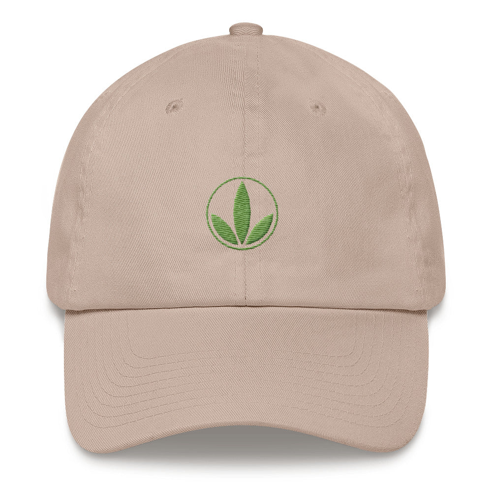 HL Promo-Club hat