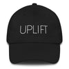 Uplift Club Hat