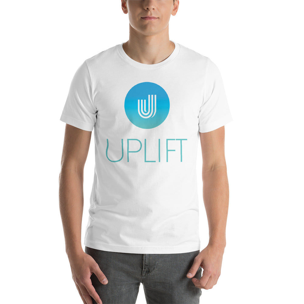 Uplift Tee