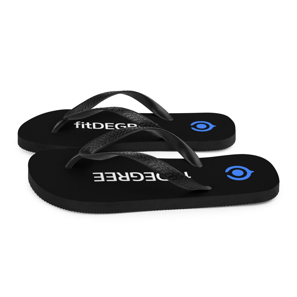 fitDEGREE-Flip-Flops