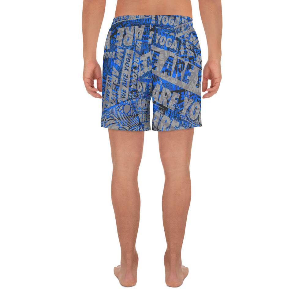 WAYshorts_Decay Gr Blu