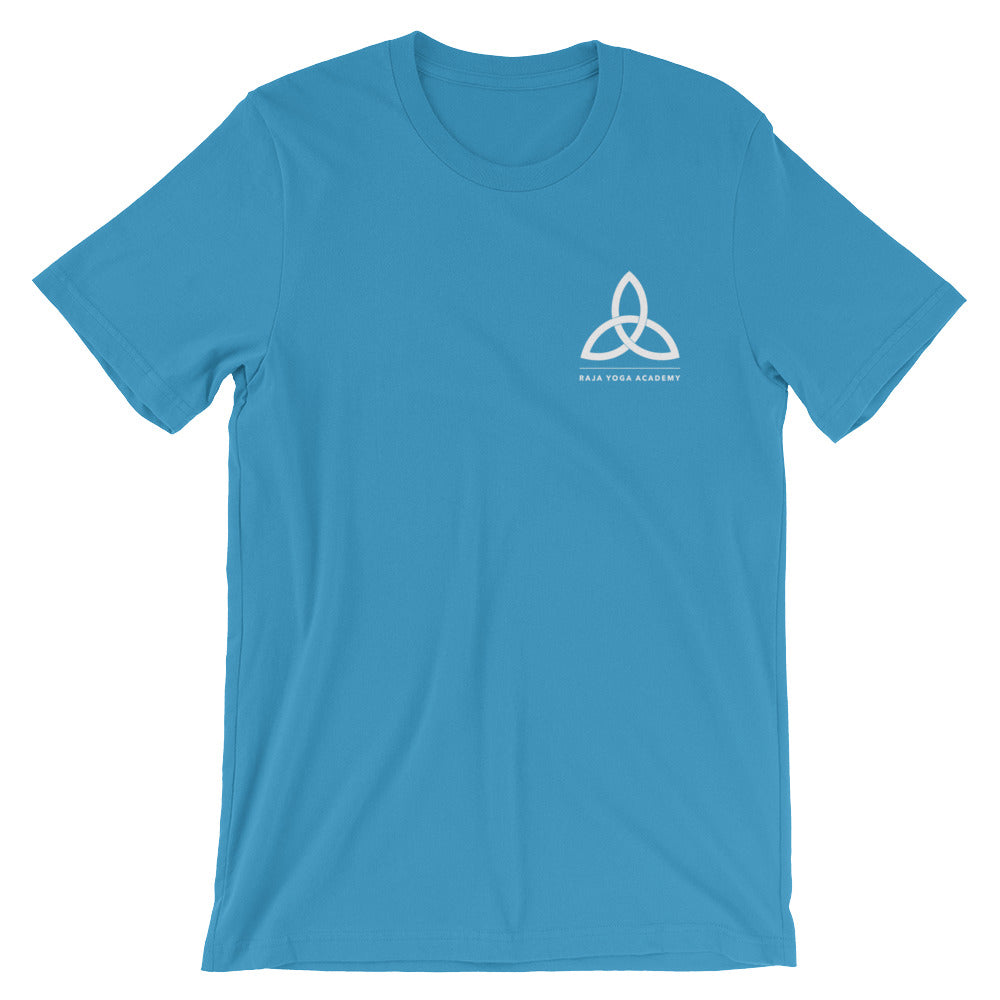 RYA Tee