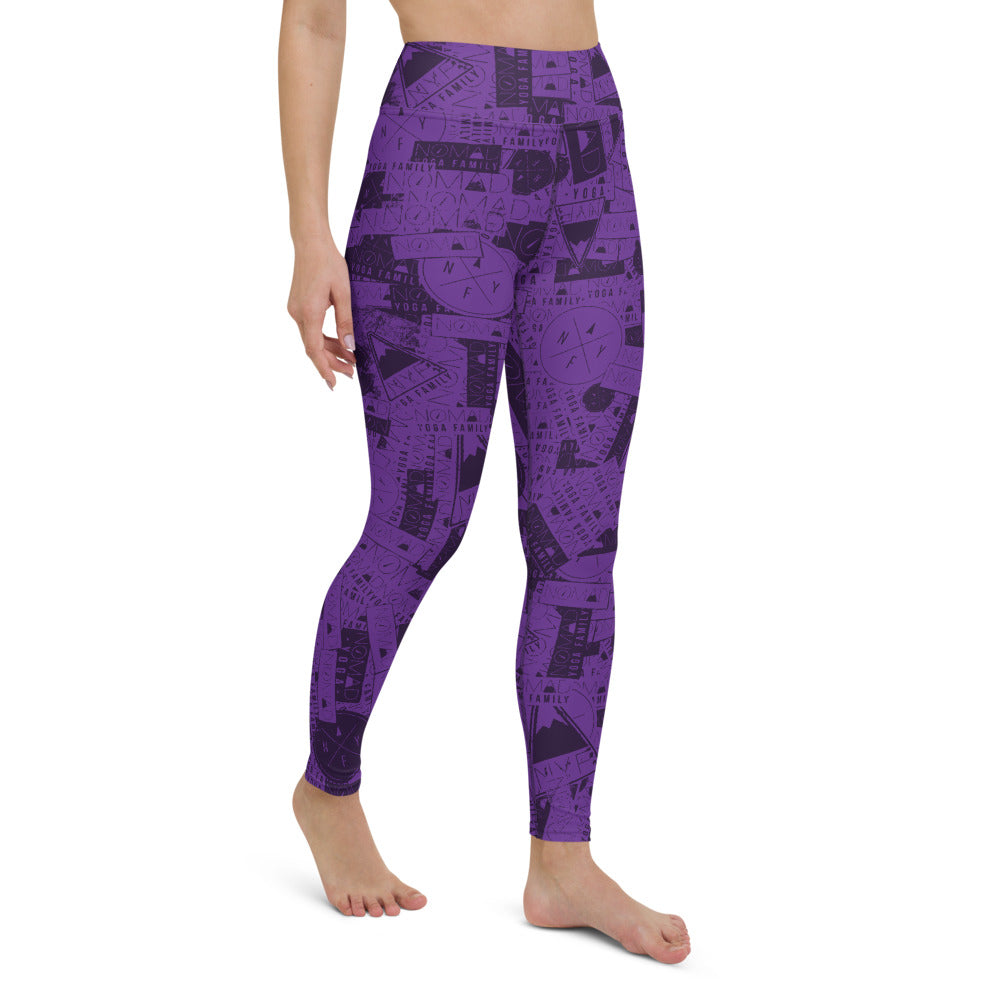 NOMAD-leggings-1-PR1 Yoga Leggings
