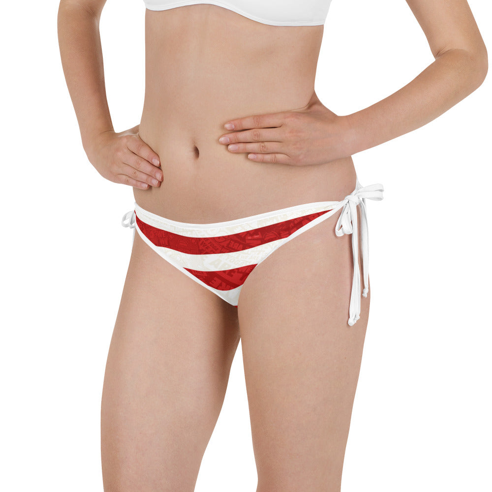 WAYusa bikini_bottom 1