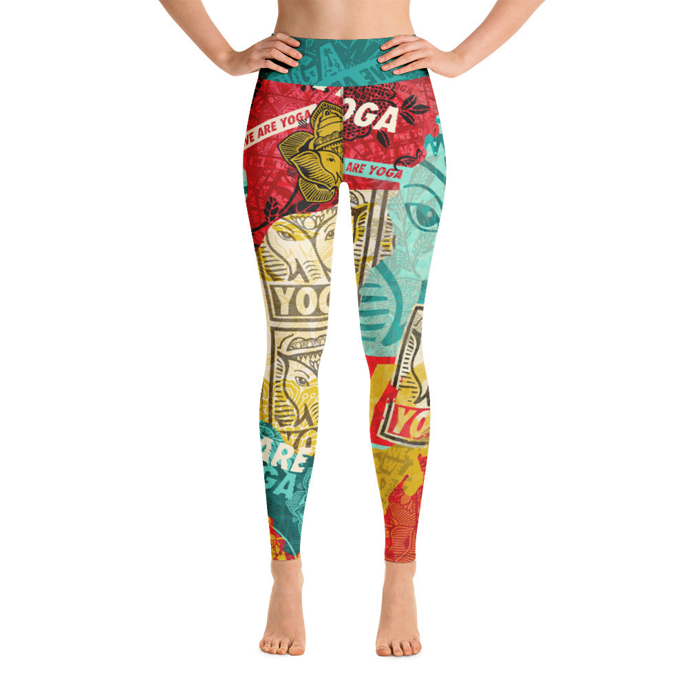 WAY-Yogalegs-Wl-1g